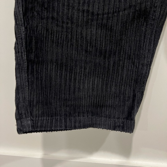 2 Pairs of cords, - Picture 16 of 16